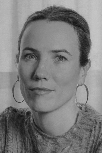 Флоренциа Харт