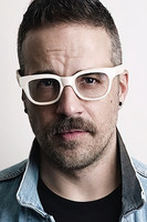 Кеитх Брйце