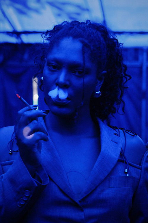 Пиетра Соуса