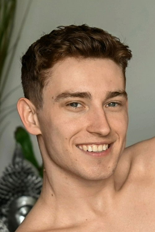 Jефф Морлей