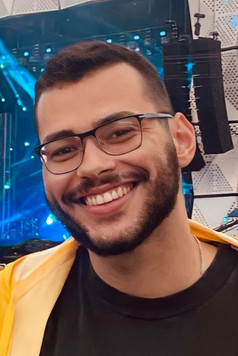 Матхеус Цармо