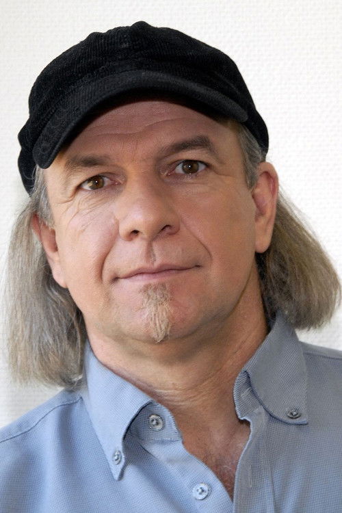 Пепе Данqуарт