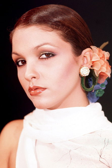 Еллуз Пераза