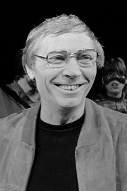 Маx Велтхуиjс