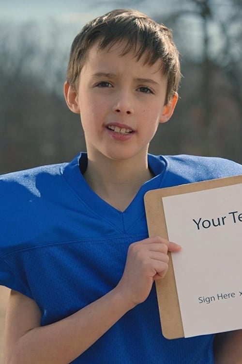 Леви Худсон