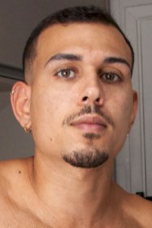 Андй Салгадо