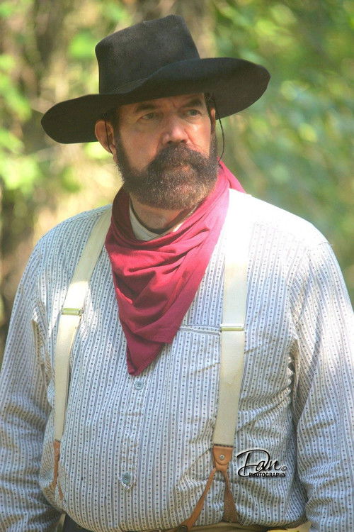 Боб Фануццхи