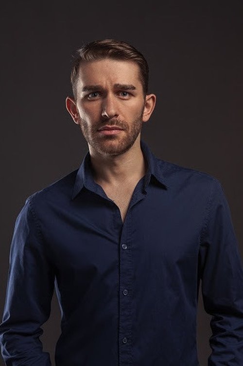 İлтер Капıцı