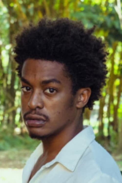 Патрицк Цонго