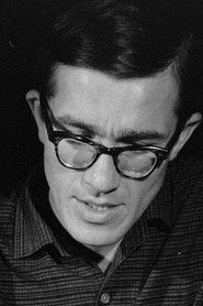  Пётр Камлер