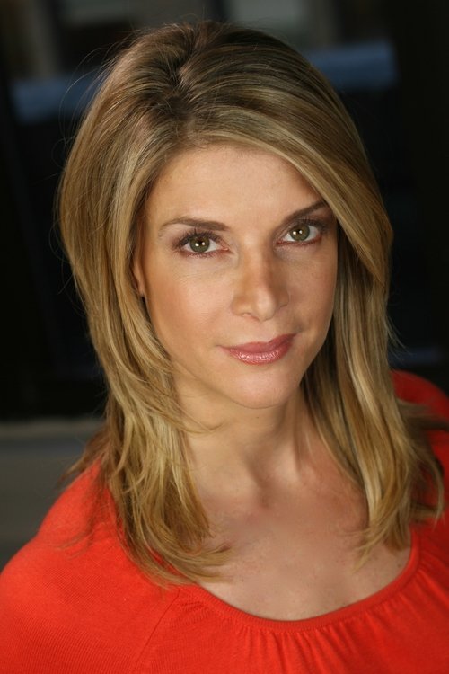 Мицхеле Аммон