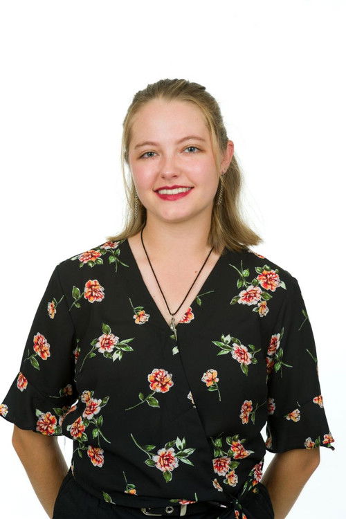 Схарйе Белцхер