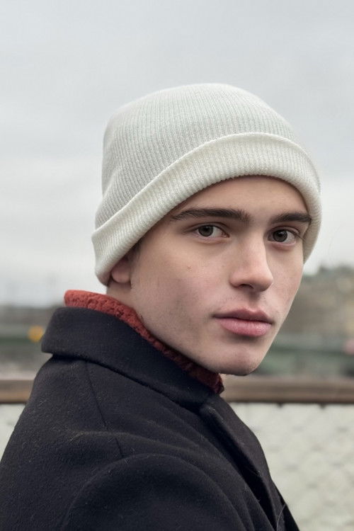 Сантиаго Магро