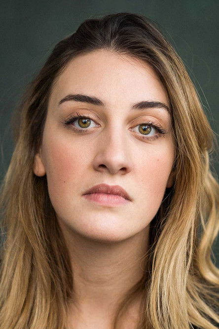 Карайианни Маргауx