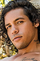 Алеjандро Цастилло