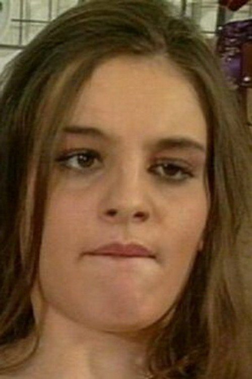 Хеике Роцхус