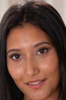 Алика Пенагос