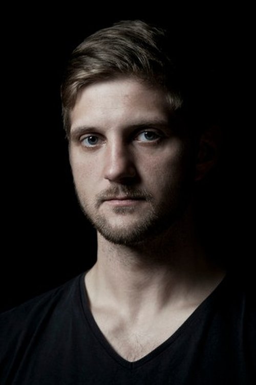 Вейко Порканен