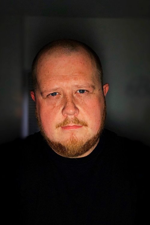 Крейг Дуглас