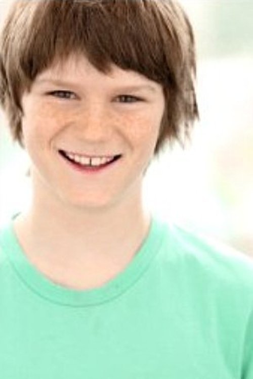 Qуинн Дубоис