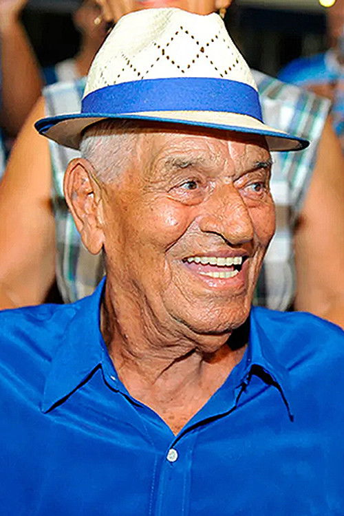 Цасqуинха да Портела