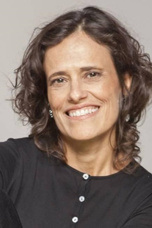 Зéлиа Дунцан