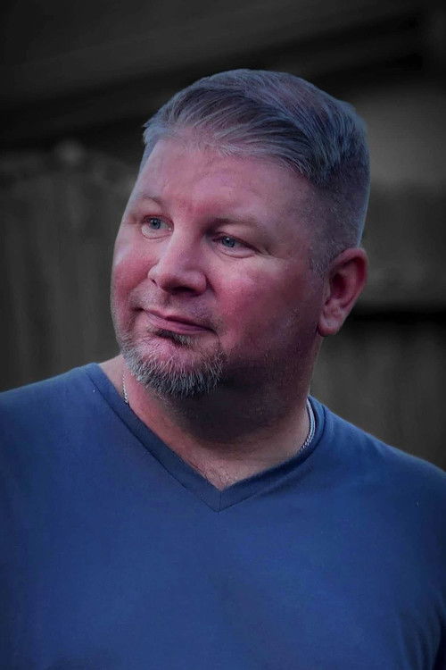 Дустин Тамплен