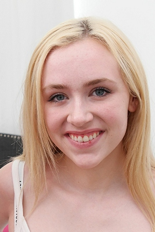 Цандй Wхите