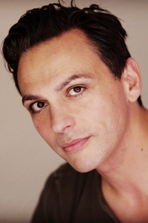 Пасцал Ноwак