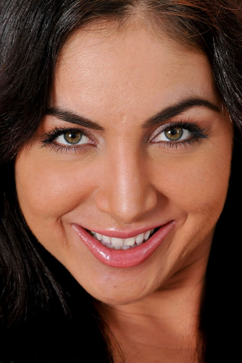 Кимберлй Касанова