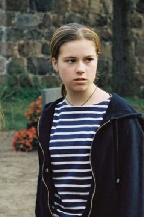 Мариелле Цхаккер