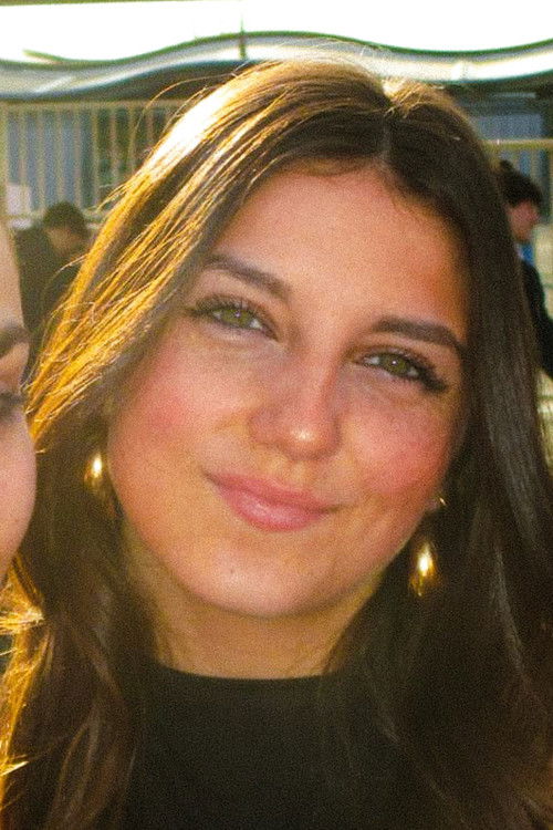 Ойана Моулон