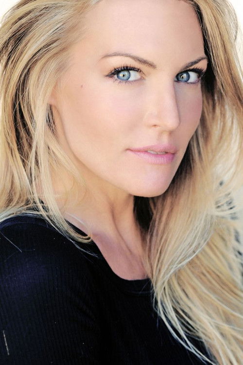 Бриенне Де Беау