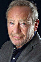 Оливиер Граниер