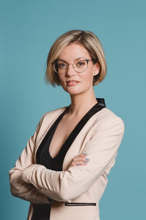 Сиобхан Тхомпсон