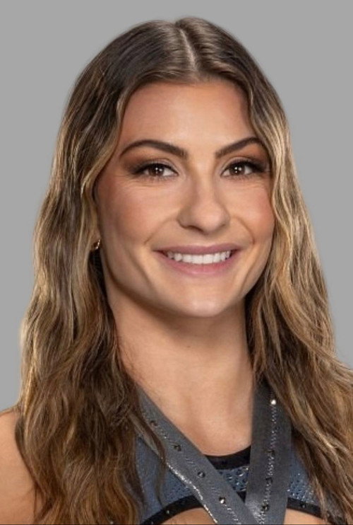 Пейтон Пруссин