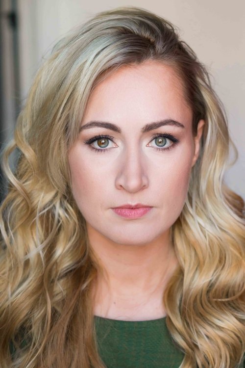 Зоé Ламонтагне