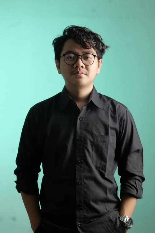 Дерис Мухамад