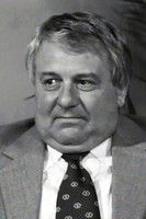 Jосеф Карлíк