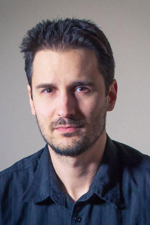 Реинхард Сцхмид