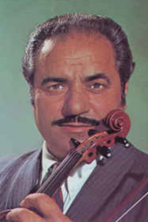 Сцхнуцкенацк Реинхардт