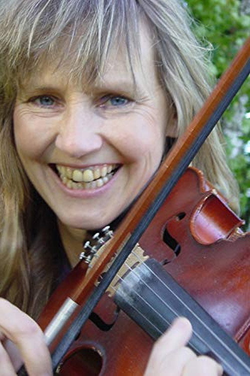 Хеге Риместад