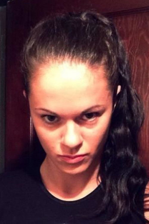 Степхание Еггинк