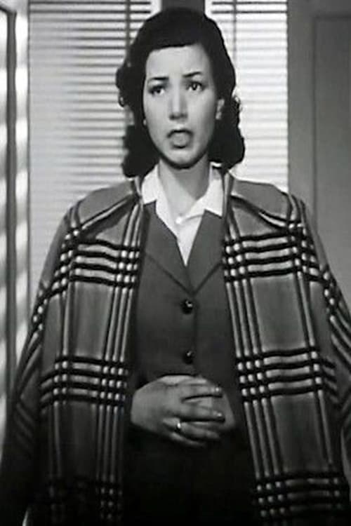 Фаузиа Мостафа