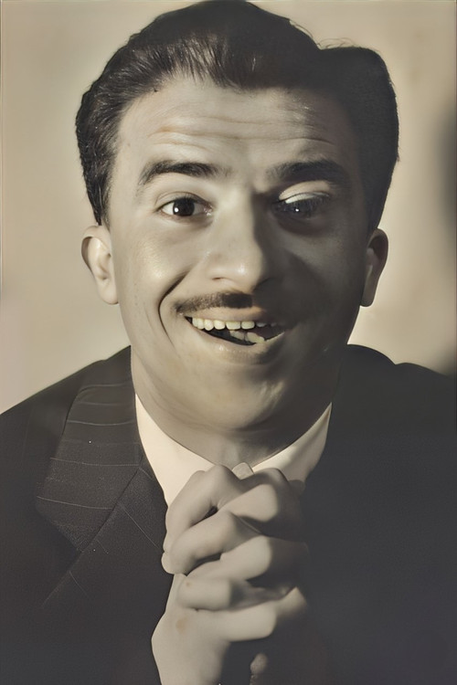 Jацксон де Соуза