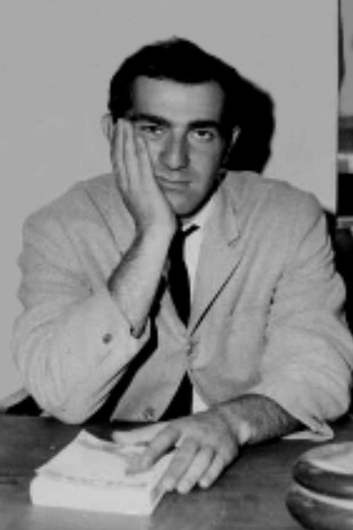 Алп Зеки Хепер