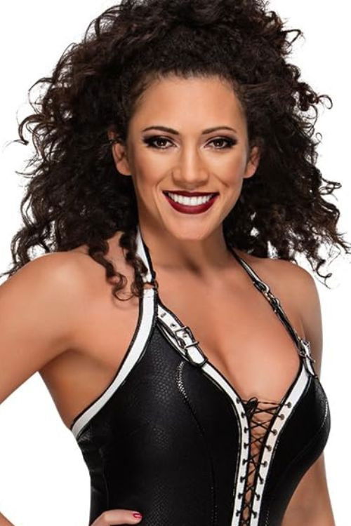 Даниелле Камела