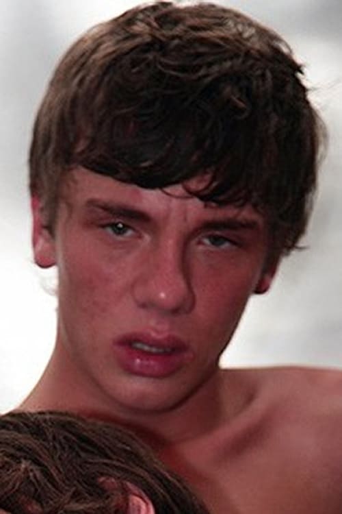 Рйан Пхилипс