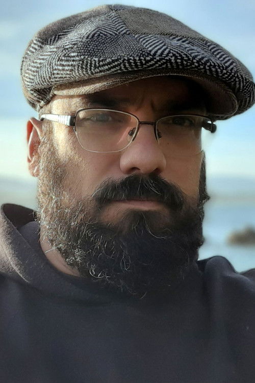 Йейо Балбáс