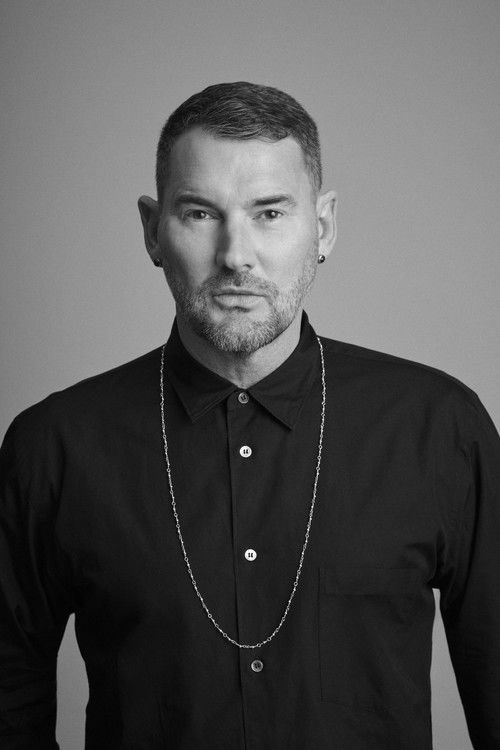 Мицхаел Мицхалскй